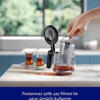 Philips çaydan — şəkil 7