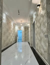 3 otaqlı mənzil 85 m² satılır — şəkil 4