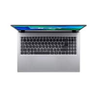 Acer notbuk — şəkil 2