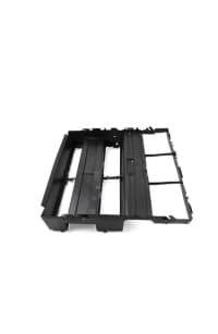 Radiator korpusu Land Rover Range Rover Defender Vogue — şəkil 2