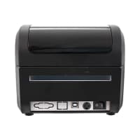 Barkod printeri Xprinter XP-423B — şəkil 5