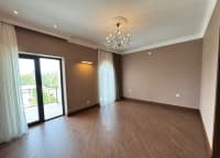 7 otaqlı həyət evi 350 m² satılır — şəkil 13