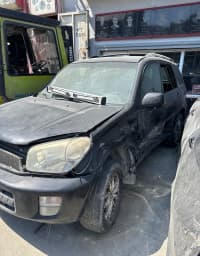 Ehtiyat hissələri Toyota RAV4 1998-2026 — şəkil 7