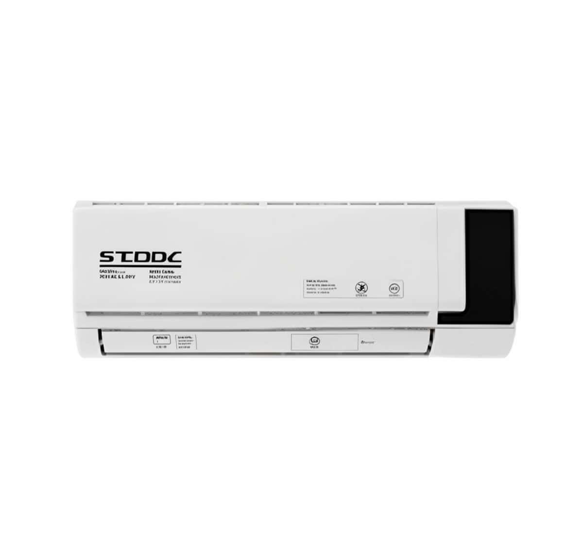 Shivaki air conditioner - Tenderyard