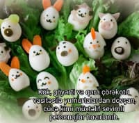 — şəkil 7