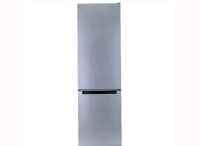 Indesit soyuducu — şəkil 1