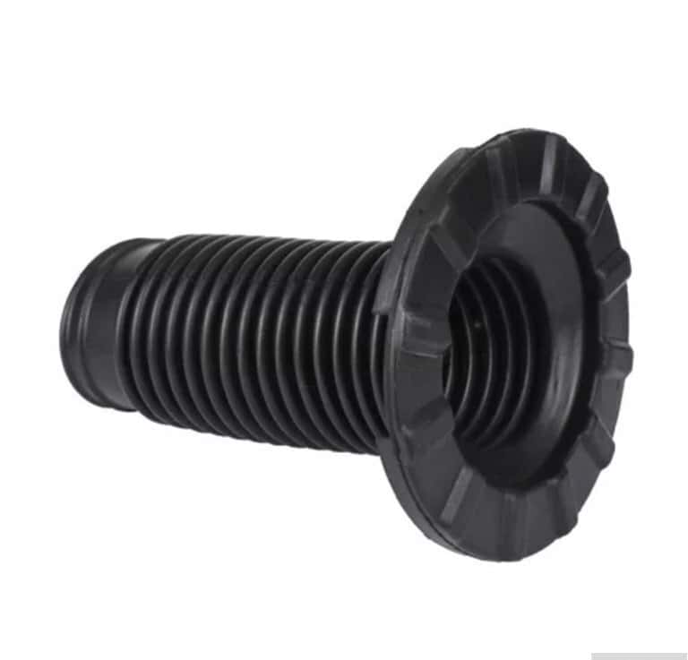 Shock absorber cover Toyota / Lexus 4815702132 - Tenderyard