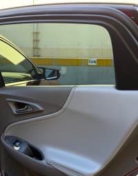 Chevrolet Malibu, 2017 il, 219500 km, 1500 L — şəkil 15