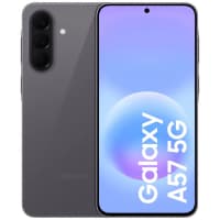 Samsung A57, 12 GB — şəkil 2