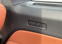 Changan Deepal S09, 2025 il, 8000 km, 1.5 L — şəkil 15