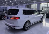 BMW 320 GT, 2024 il, 57200 km, 3000 L — şəkil 5