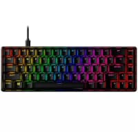 Klaviatura HyperX Alloy Origins 65 (4P5D6AX) — şəkil 2