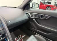 Jaguar F-Type, 2018 il, 78000 km, 2000 L — şəkil 14