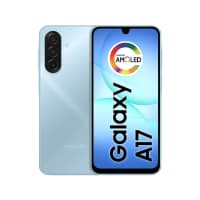 Samsung Galaxy a17, 8 GB — şəkil 2