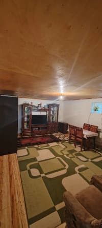 Sulutəpə Qəs Həyət evi — şəkil 11
