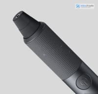 Bıçaq itiləyən Xiaomi Mijia Electric Sharpener — şəkil 5