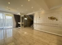 5 otaqlı həyət evi 300 m² satılır — şəkil 23