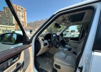 Land Rover Discovery, 2014 il, 210000 km, 3 L — şəkil 5