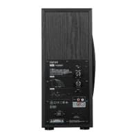 Aktiv sabvufer Edifier T5S Black 70W — şəkil 5