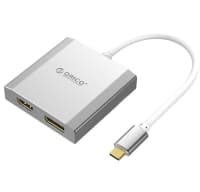 Simli növ adapter — şəkil 1