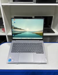 Notbuk Lenovo ThinkBook 14 — şəkil 2