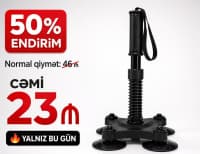 — şəkil 2