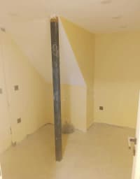 120 m² Əla təmirli obyekt kirayə verilir Bakı, Nərimanov r. — şəkil 3