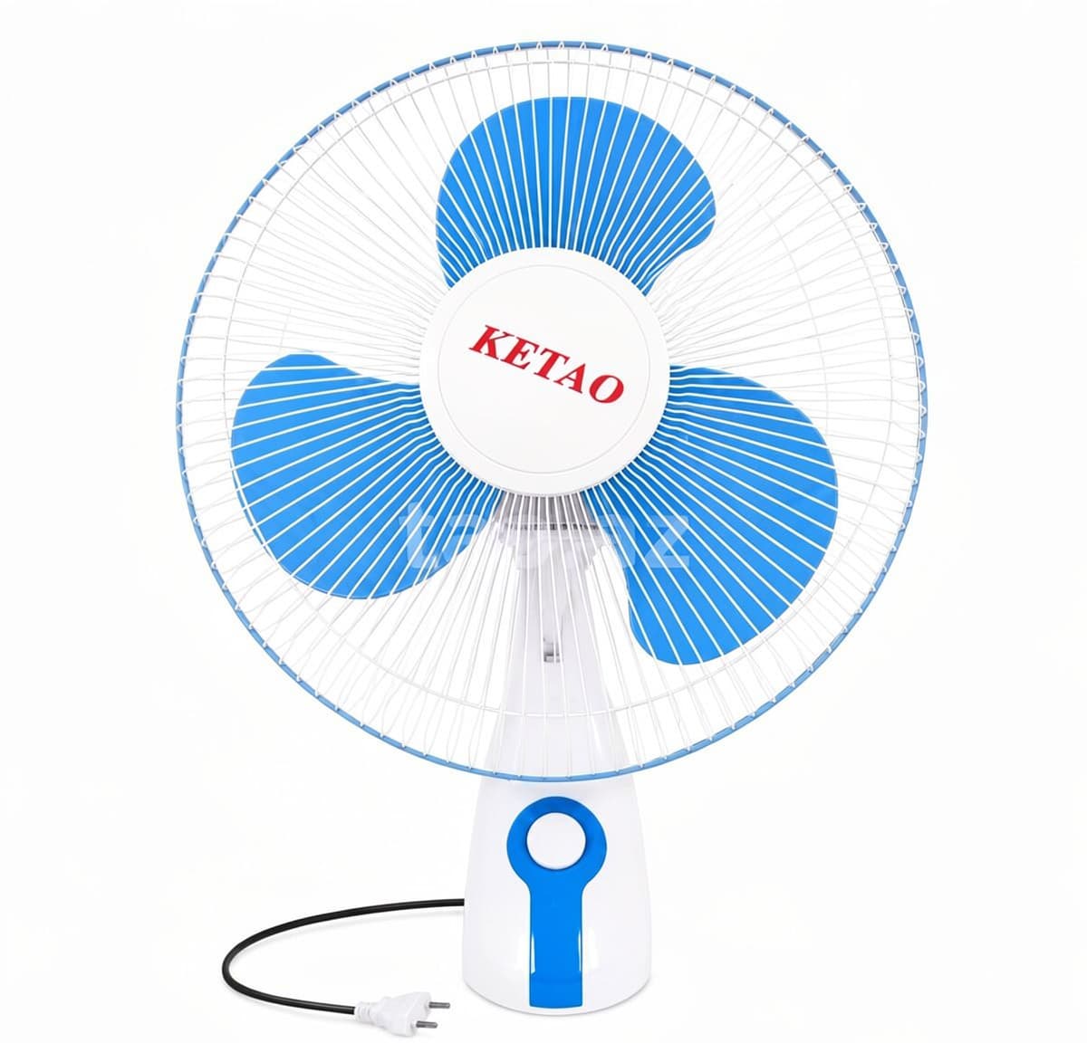 Ardesto ventilyator