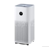 Hava təmizləyici Xiaomi Smart Air Purifier 4 — şəkil 3
