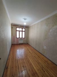 2 otaqlı mənzil 56 m² satılır — şəkil 6