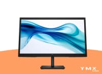 HP Series 3 Pro 322pv 21.45" FHD 100Hz Monitor — şəkil 2
