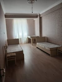 3 otaqlı mənzil 125 m² kirayə verilir — şəkil 8