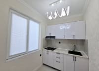 2 otaqlı mənzil 55 m² satılır — şəkil 14
