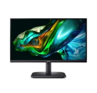 Full HD, 250 nit — şəkil 1