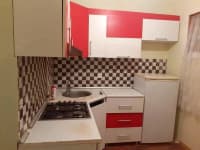 3 otaqlı mənzil 55 m² satılır — şəkil 5