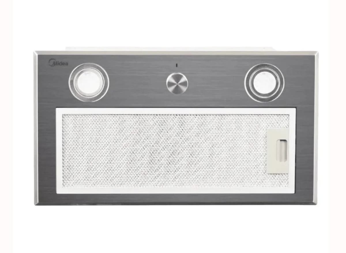 Midea aspirator