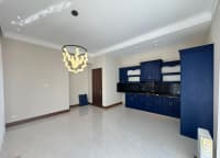 7 otaqlı həyət evi 350 m² satılır — şəkil 10