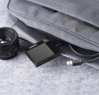 Kart oxuyucu Ugreen USB 3.0 All-in-One 50cm CR125 — şəkil 9