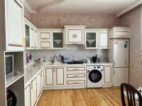 6 otaqlı həyət evi 220 m² satılır — şəkil 3