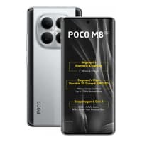 Xiaomi Poco M3 Pro, 8 GB — şəkil 2