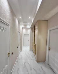 3 otaqlı mənzil 92 m² satılır — şəkil 10