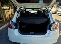 Nissan Tiida, 2013 il, 126000 km, 1800 L — şəkil 8