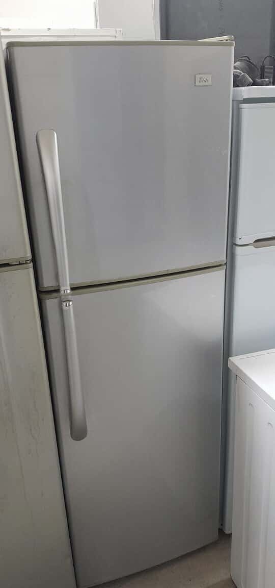 Indesit refrigerator - Tenderyard