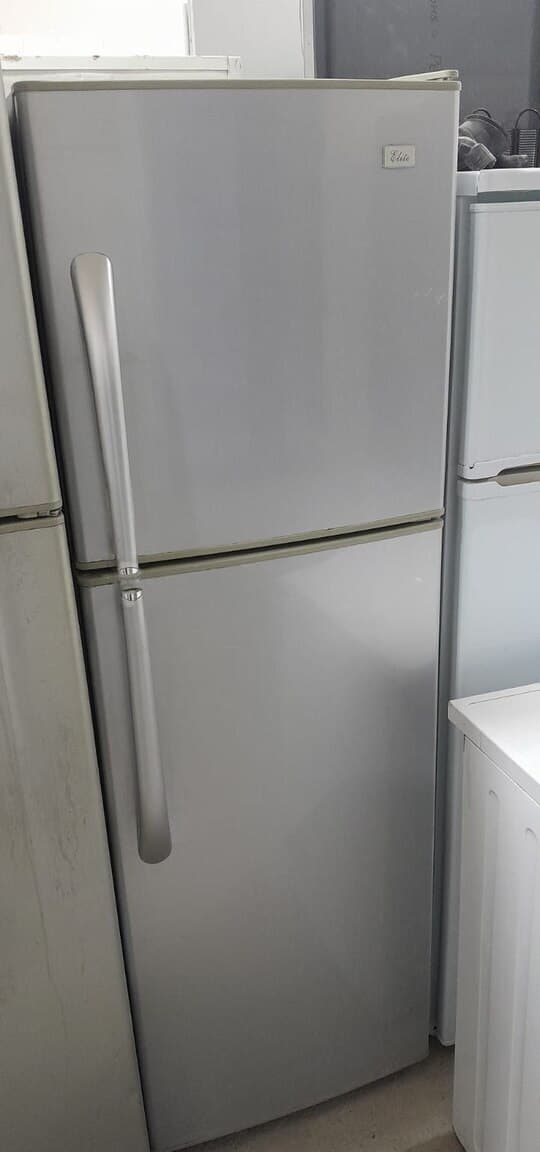 Indesit soyuducu