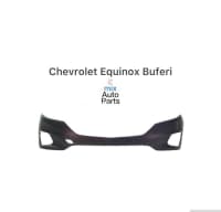 Ehtiyat hissələri Chevrolet Equinox, Malibu, Cruze, Aveo — şəkil 3