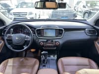 Kia Sorento, 2019 il, 97700 km, 2000 L — şəkil 7