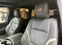 Toyota Land Cruiser, 2021 il, 10000 km, 3500 L — şəkil 10
