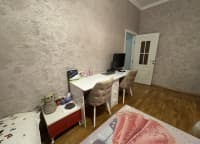 3 otaqlı mənzil 105 m² satılır — şəkil 13