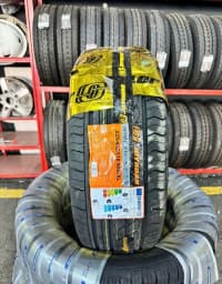Avtomobil təkəri Joyroad 225/45 ZR18 — şəkil 1