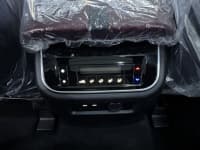 Nissan Patrol, 2026 il, 0 km, 3500 L — şəkil 18